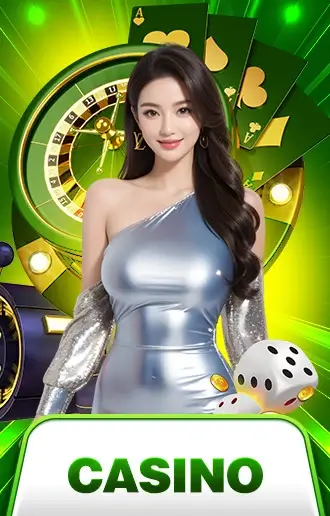 Good88 Casino